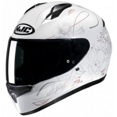 Шлем HJC C10 EPIK MC8